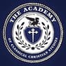 The Academy of Classical Christian Studies company logo