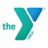 YMCA Allard Center of Goffstown company logo