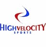High Velocity Sports All-Sports Camp company logo