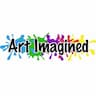 Art Imagined company logo