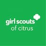 Girl Scout of Citrus Mah Kah Wee Program Center company logo