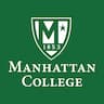 Manhattan College Summer Day Camp company logo