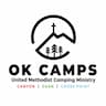OK Camps company logo