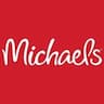 Michael's- Lincoln Square company logo