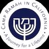 Ramah Outdoor Adventure company logo