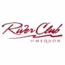 River Club Day Camp company logo