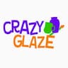 Crazy Glaze Ceramic Studio & Art Education Center LLC company logo