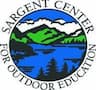 Sargent Center for Outdoor Education company logo