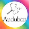 Sharon Audubon Summer Nature Programs company logo