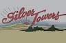 Silver Towers Camp company logo