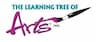 The Learning Tree of Arts company logo