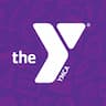 Tri-Town YMCA Day Camp company logo