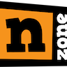 nZone company logo