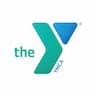 YMCA Camp Pioneer company logo