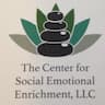 The Center for Social Emotional Enrichment, LLC company logo