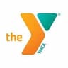 Francis Family YMCA company logo