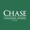 Chase Collegiate School company logo