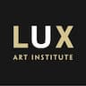 Lux Art Institute company logo