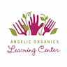 Angelic Organics Learning Center Natures Farm Camp company logo