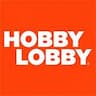 Hobby Lobby Hagerstown company logo