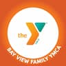 Bay View Family YMCA company logo