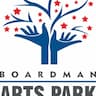 Boardman Arts Park company logo