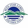 Blue Star Camps company logo