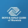 Boys and Girls Clubs of Warwick company logo