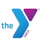 Buehler YMCA Day Camp company logo