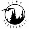 Camp Beechpoint company logo