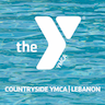 Countryside YMCA company logo