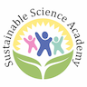 Higher Learning Sustainable Science Academy company logo