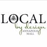 Local by Design Annapolis Mall company logo