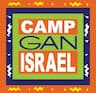 Camp Gan Israel of Greater New Haven company logo