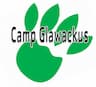 Camp Glawackus & Camp Liger  company logo