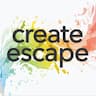 Create Escape Studio company logo