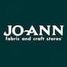 Jo-Ann Fabric and Craft Stores - Robinson company logo