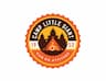 Camp Little Giant company logo