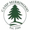 Camp Merriwood LLC company logo