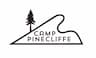 Camp Pinecliffe company logo