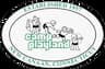 Camp Playland company logo