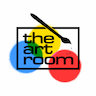 The Art Room company logo