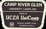  UCLA UniCamp - Camp River Glen company logo