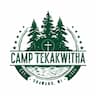 Camp Tekakwitha Retreat and Conference Center company logo