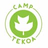 Camp Tekoa UMC company logo