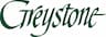 Camp Greystone company logo