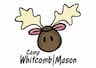 Camp Whitcomb/Mason company logo