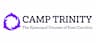 Camp Trinity company logo