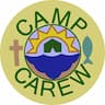 Carew company logo