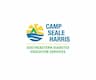 Camp Seale Harris company logo